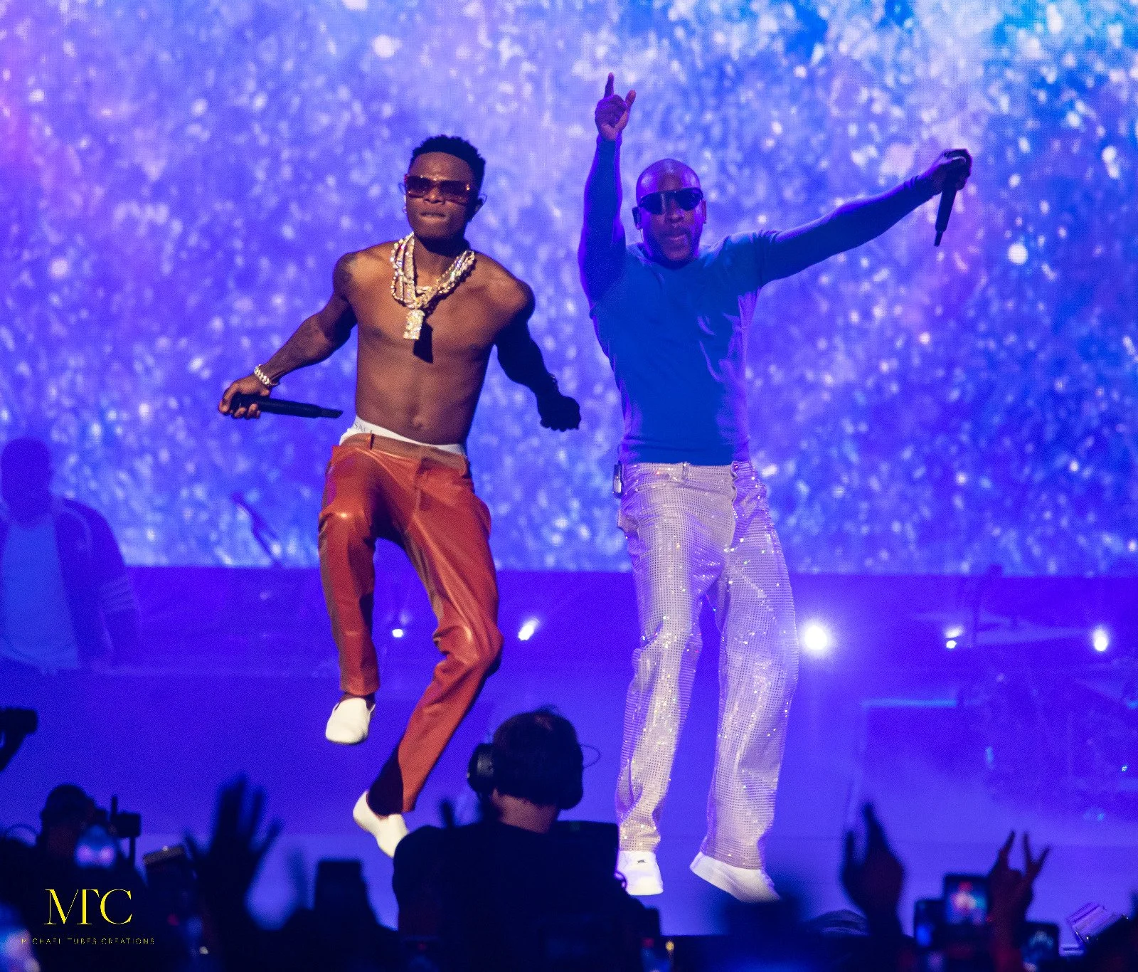 1aa6f35b-86ae-48ff-903d-6425c97c6166 3.JPG