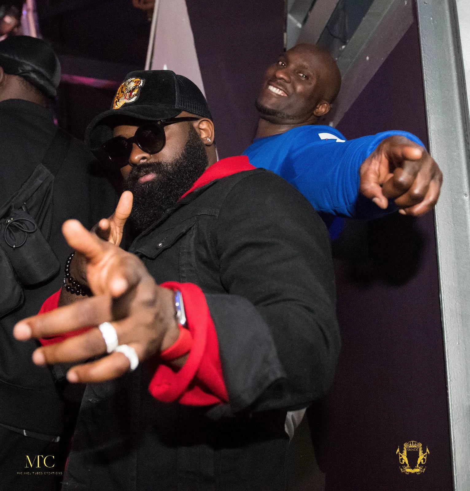 4a68cb2f-6f22-4da7-a9e2-1c8614b9aab3 2.JPG