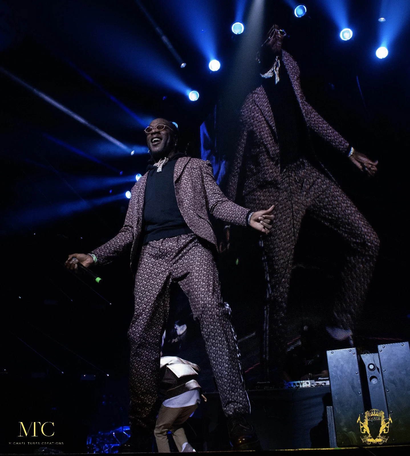 11bccae2-d67d-4fd3-8acf-a40d8126fed8 6.JPG