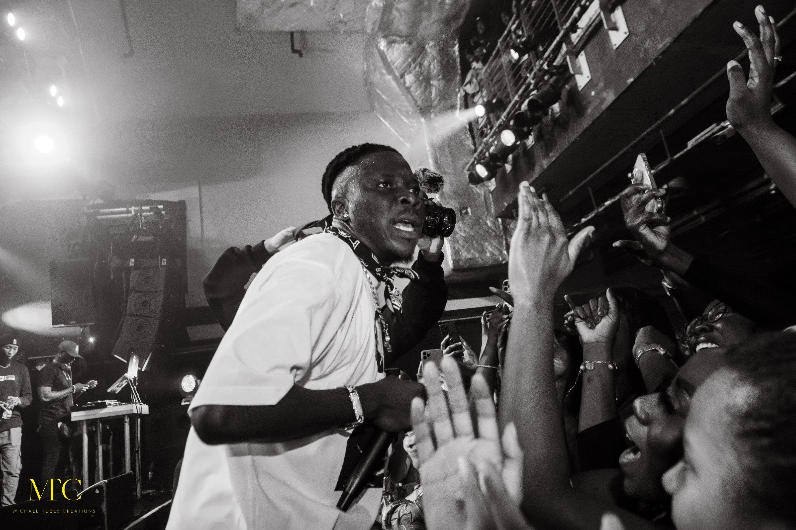 70668050-84c3-40f1-b317-5184ee8b8d6a 3.JPG