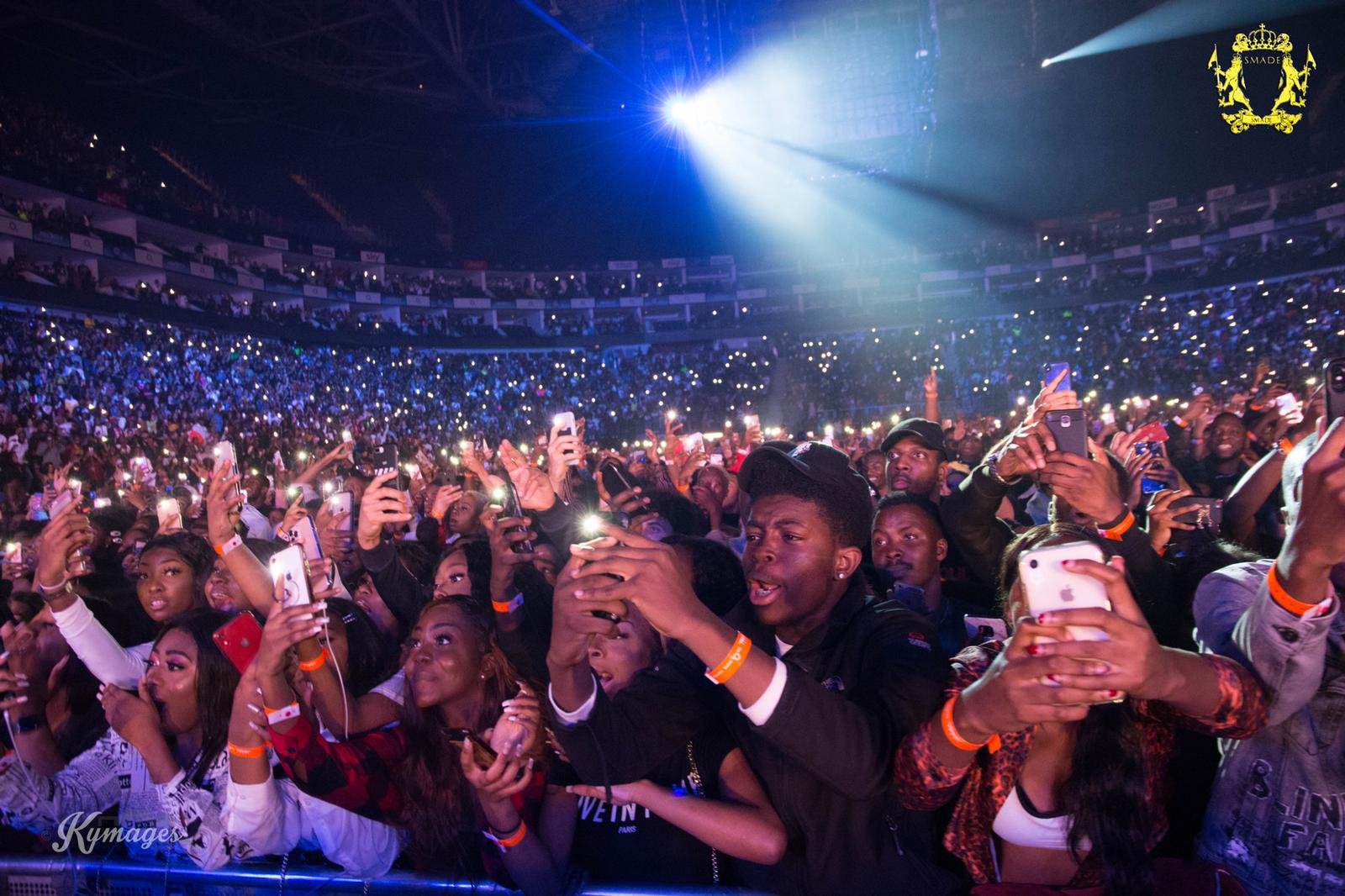 efb555fe-84f9-44fe-901c-59e7ac9646fc 6.JPG