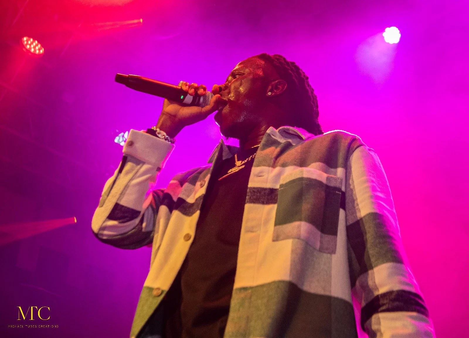 e7dfae12-ad9b-446b-a224-29a6eb0b9348 3.JPG