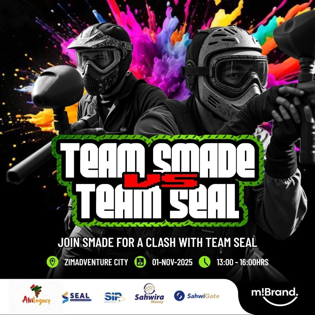 9f3b6bea-624a-4ab5-858c-9ad1c6f0a517 2.JPG