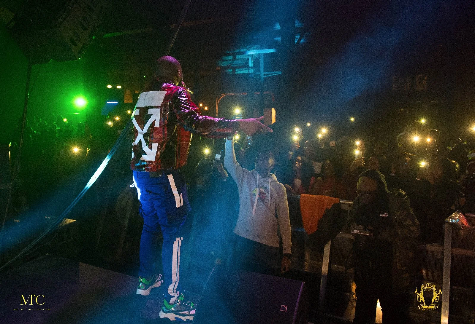 d5fa9af4-ac33-45bd-aa63-5db3513c37b6 2.JPG