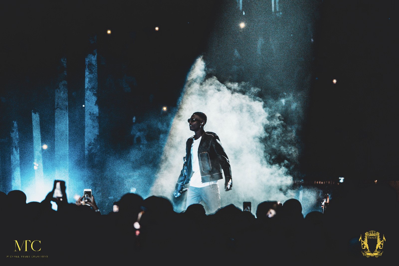 2748d42c-85cf-4439-a448-cd0a210359bd 6.JPG