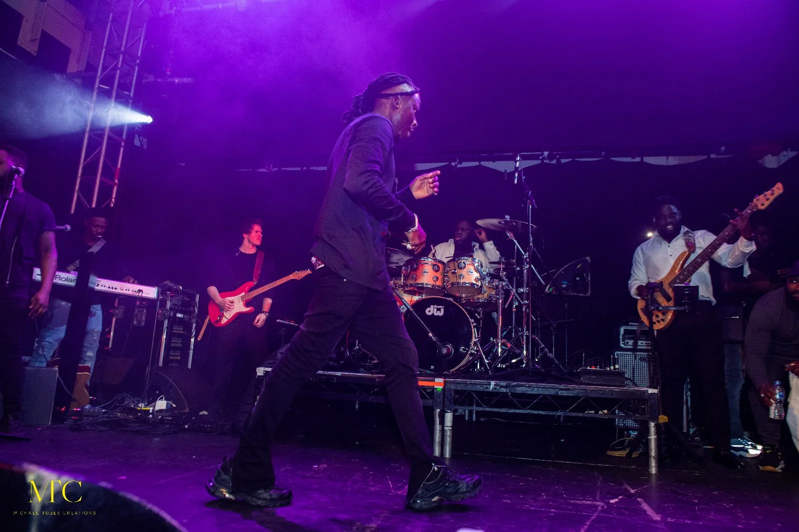 dd36a25f-aa58-4fb5-b754-3b1e058a1758 3.JPG