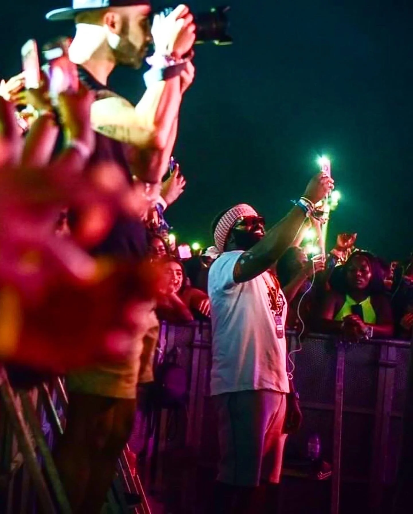 57D8849B-27AE-4916-9ECC-913676B2A953 2.JPG