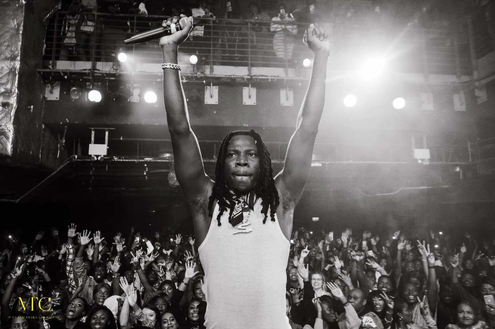 138c18f7-3df0-4df2-9cb8-c5d4b51acb0c 3.JPG