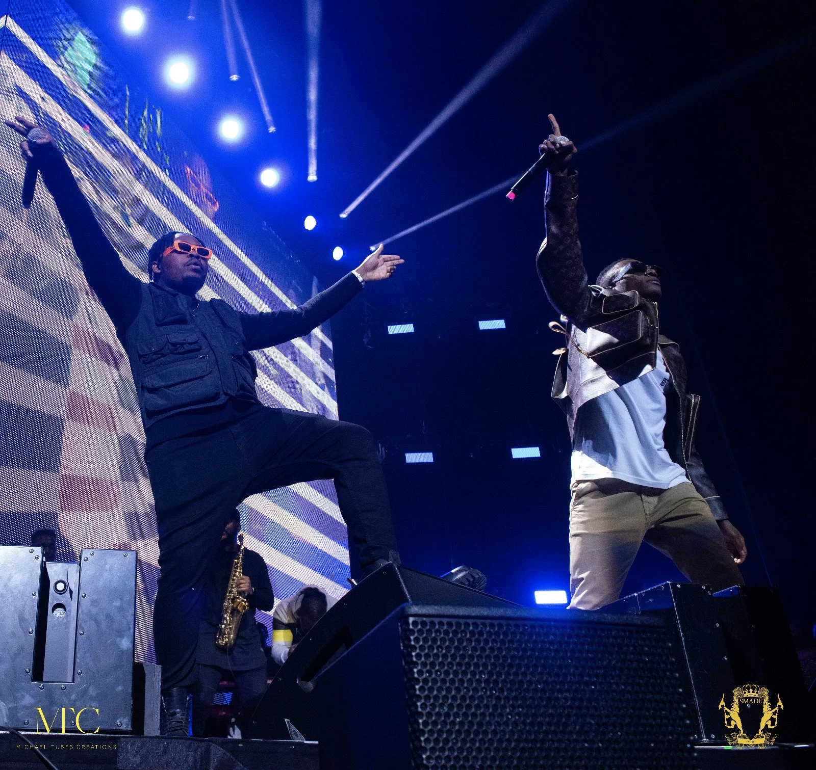 ffcde682-c15f-4550-9385-dace2727217b 6.JPG