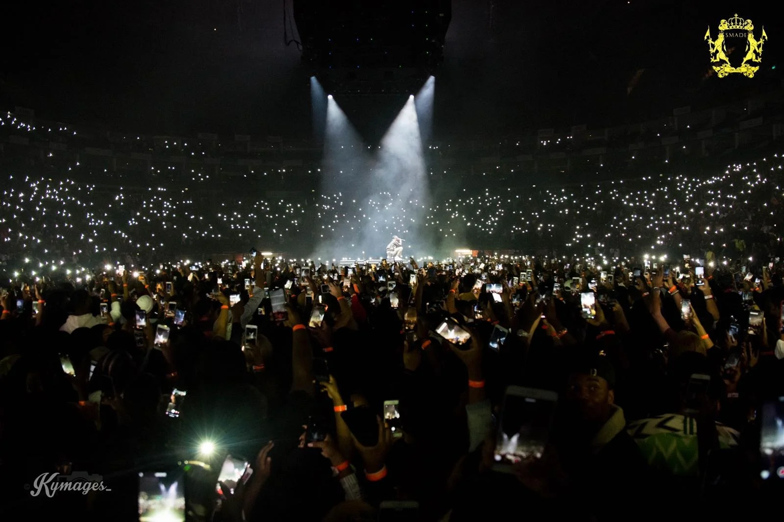 f1fbd7b2-cc6a-45d1-813e-12b89243c677 6.JPG