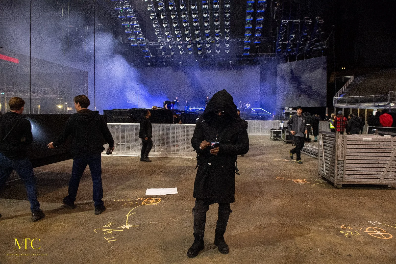 cb2e893c-8db6-4f24-b48b-d615570f9316 3.JPG