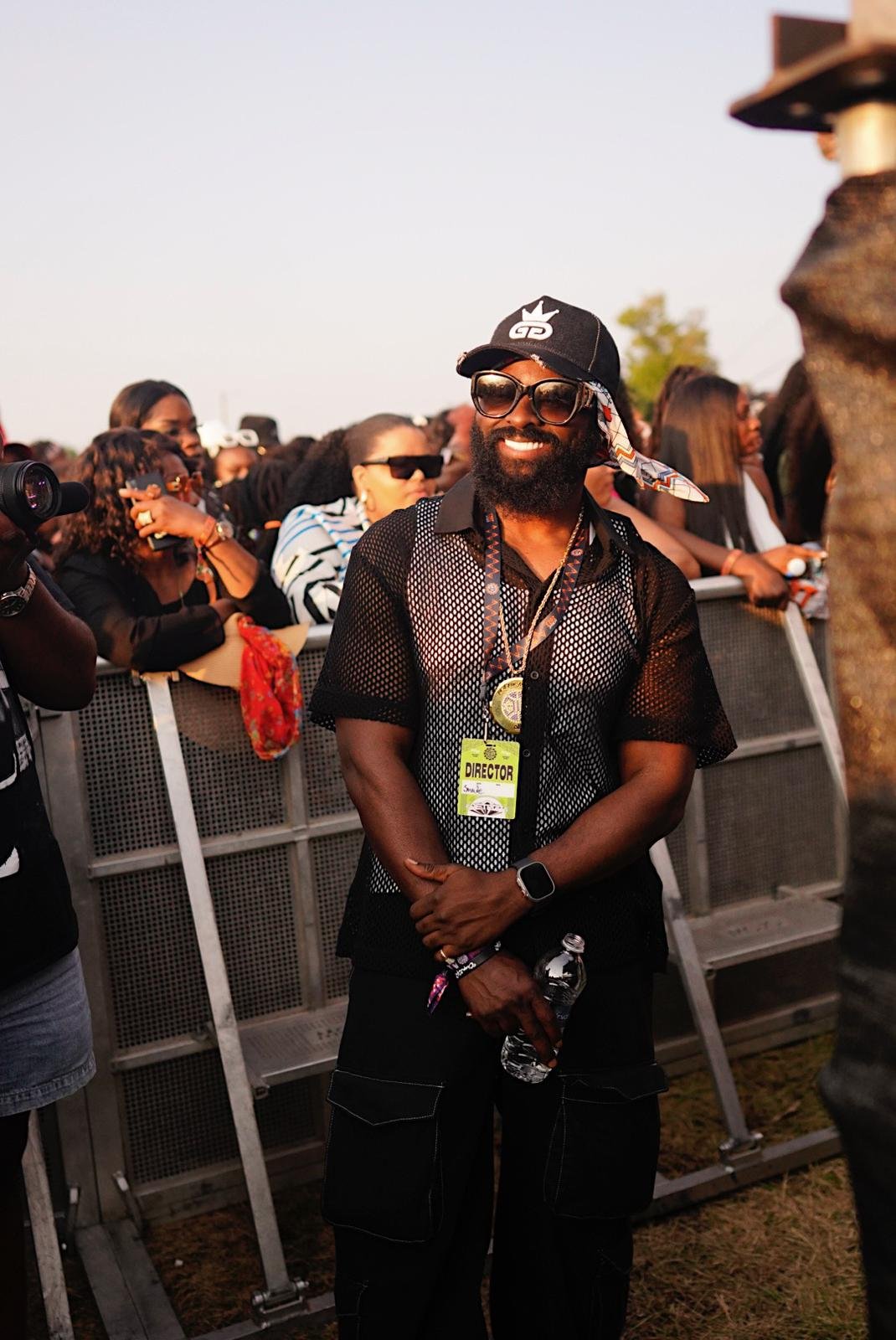 8b463d5d-c7ad-4653-94c6-7ca6e8533dd4 2.JPG