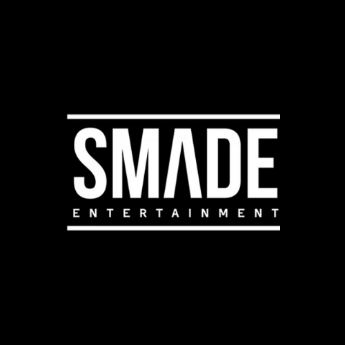 SMADE Entertainment
