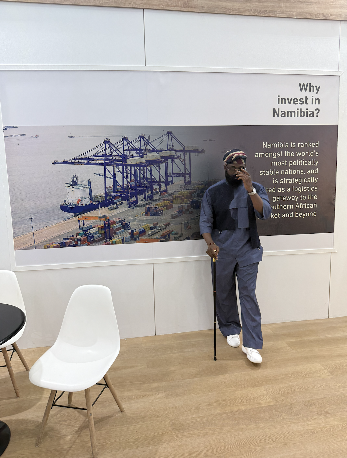 Screenshot 2025-11-26 at 10.08.20.png