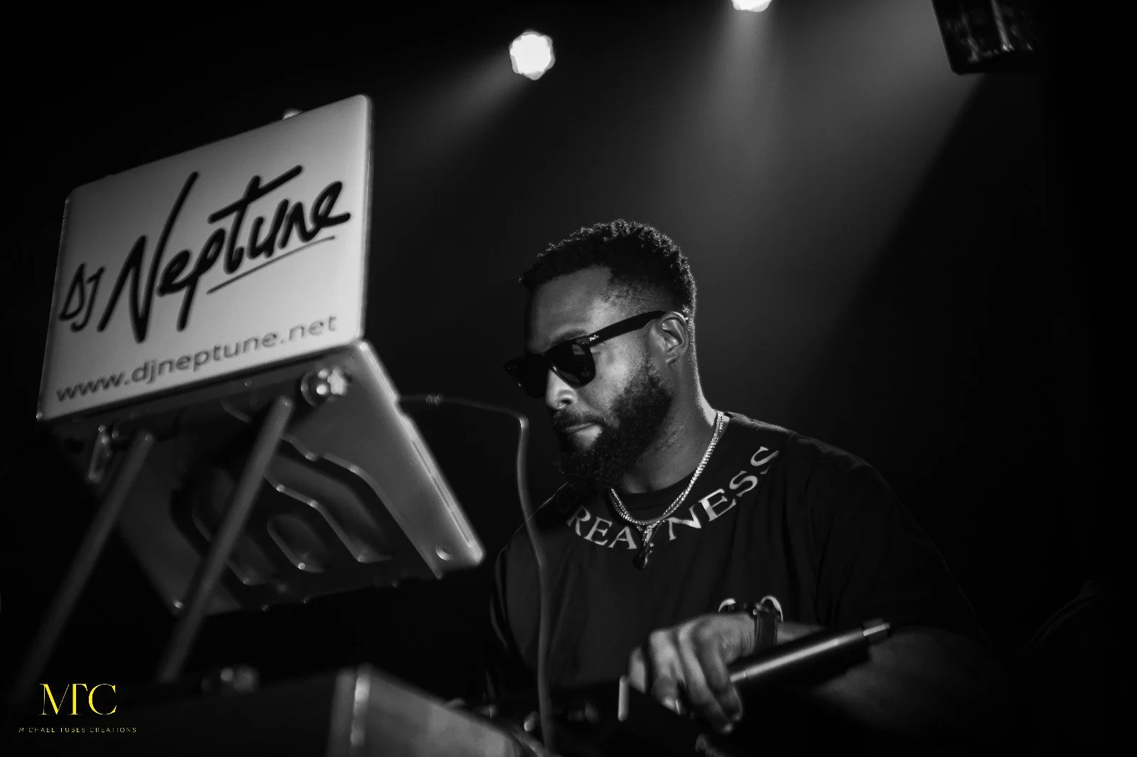 39732737-765a-46e9-863d-a3e4f105509f 3.JPG