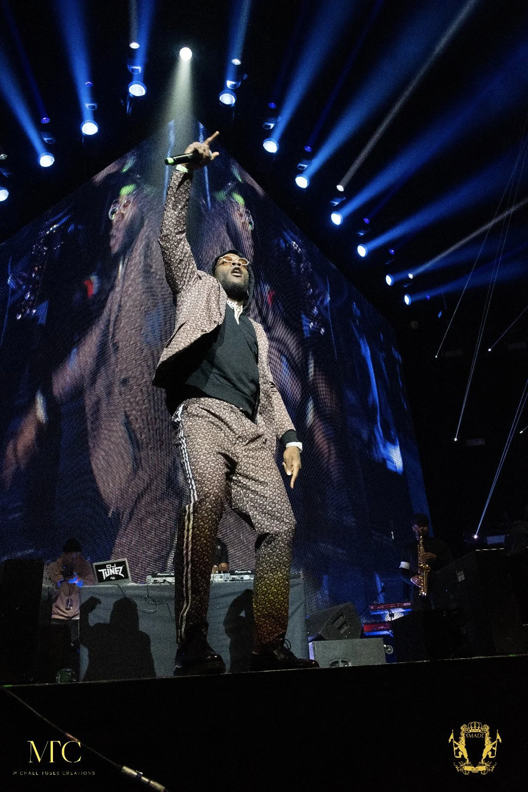 f9bec5ca-ee3e-4efd-86e3-667059c73e9a 6.JPG