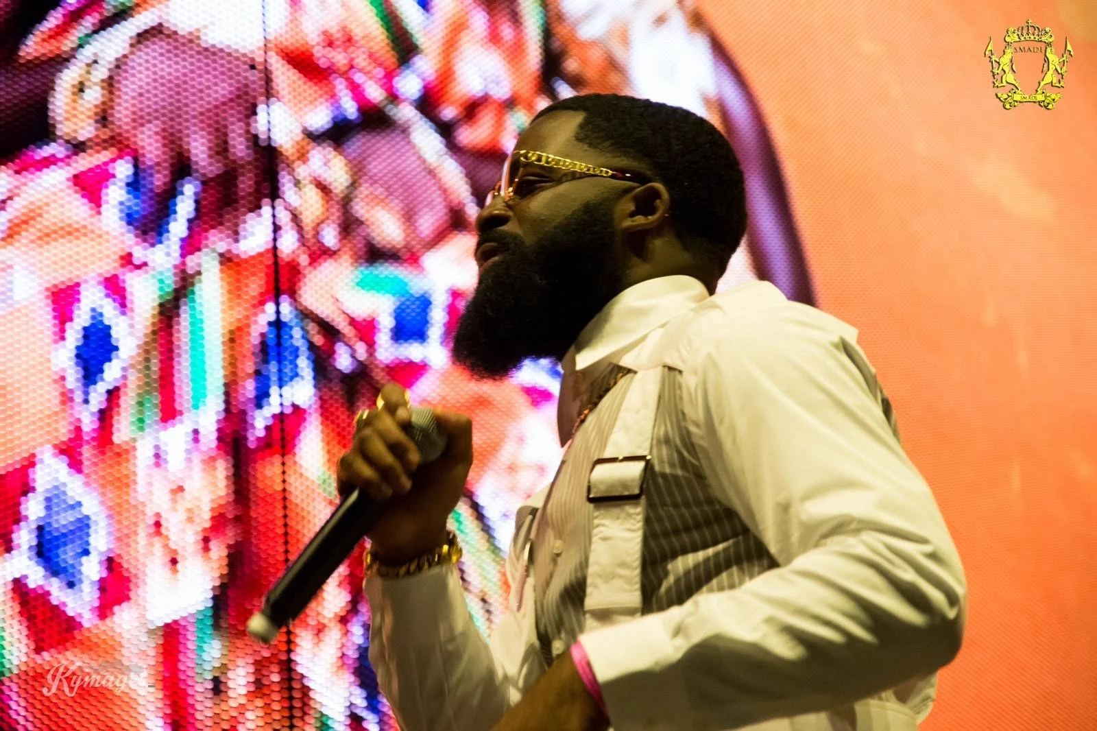 ca8ef0a1-6eb1-4e5d-84e2-405d1c8b73ef 6.JPG