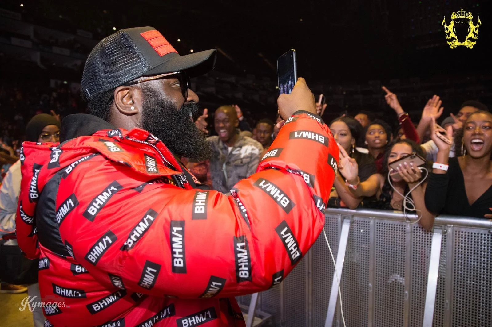 9e64c24c-4a27-42a8-8581-432e9de1fb53 6.JPG