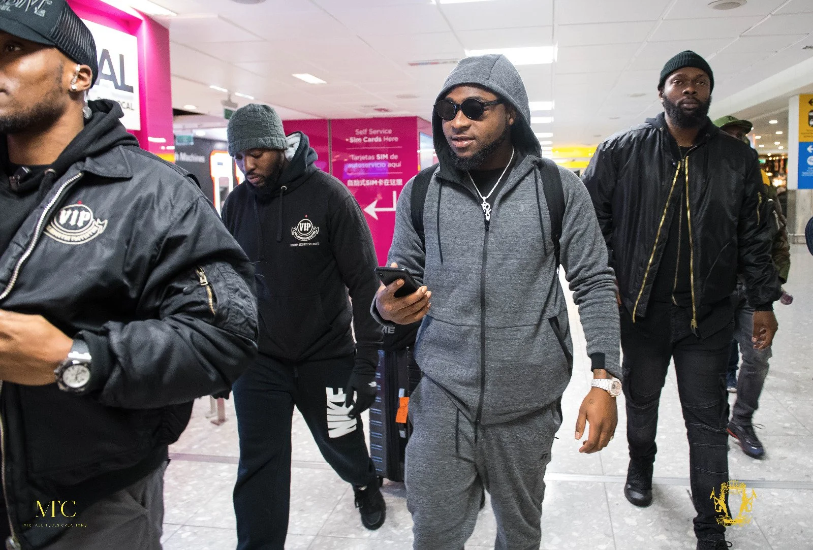 462029d8-49b1-44fd-81e4-ffed521c0268 2.JPG