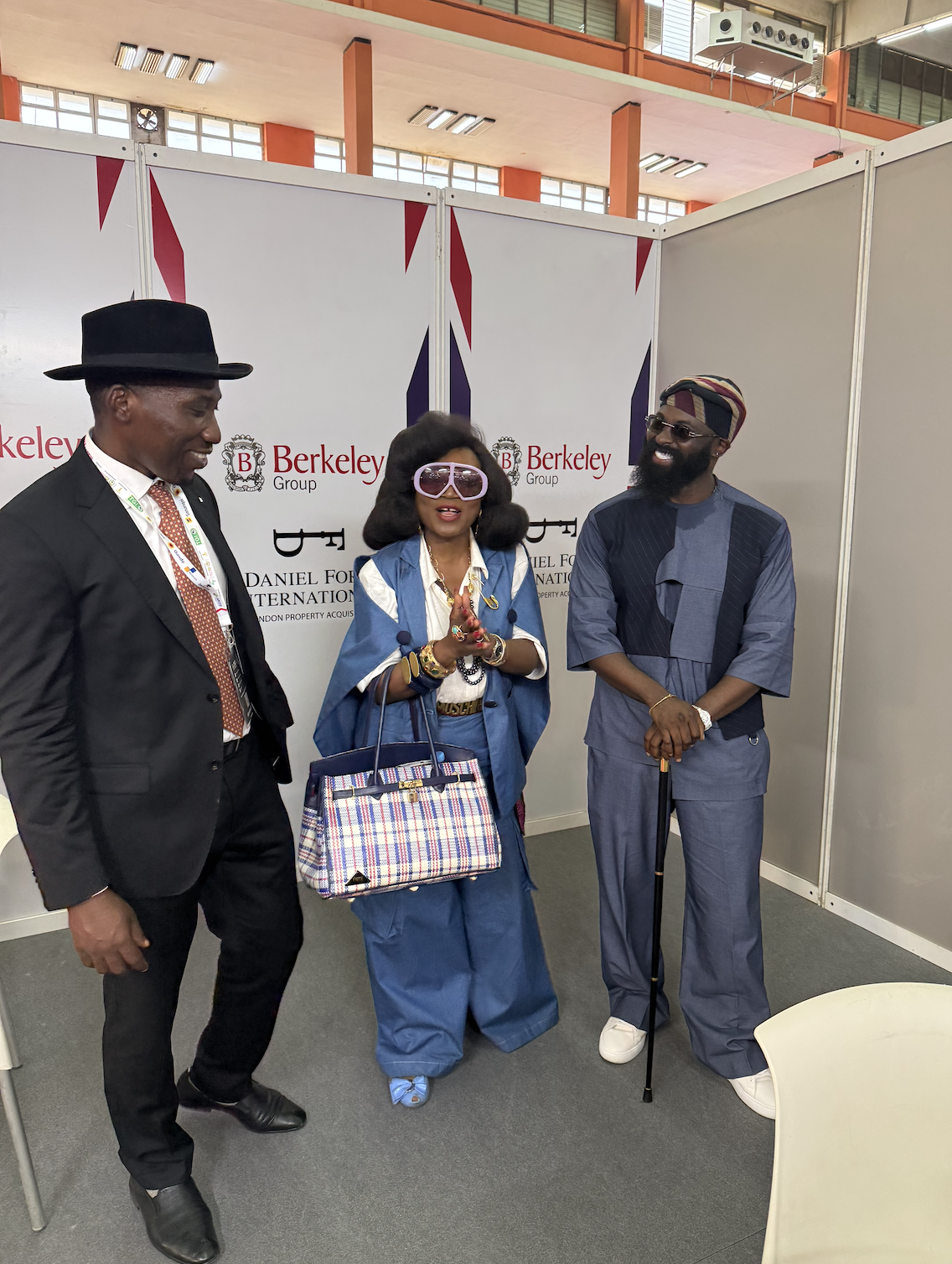 Screenshot 2025-11-26 at 10.07.25.png