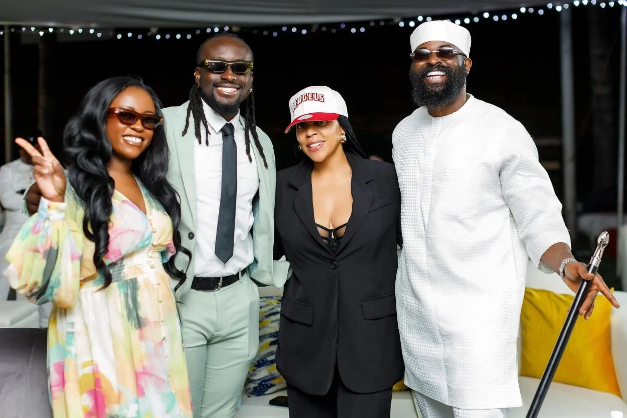 9836a65a-74d9-4ed5-a8ee-cee9913c1be4 2.JPG