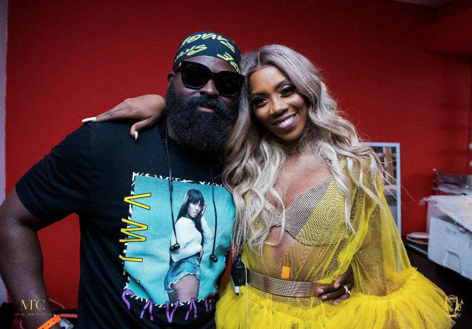 63fc095b-ebbd-43cc-b524-0c738b1f3093 2.JPG