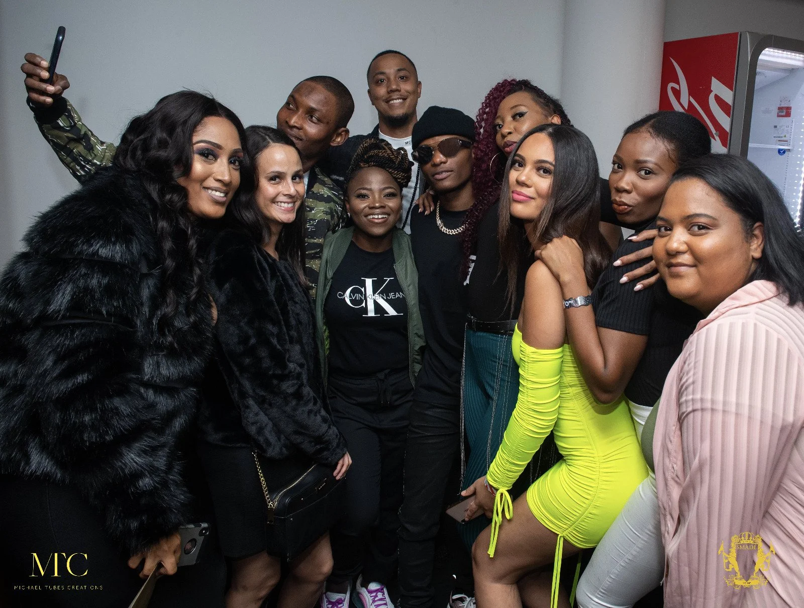 b23f9b21-d8dd-4428-8af4-05602adc0ecb 6.JPG