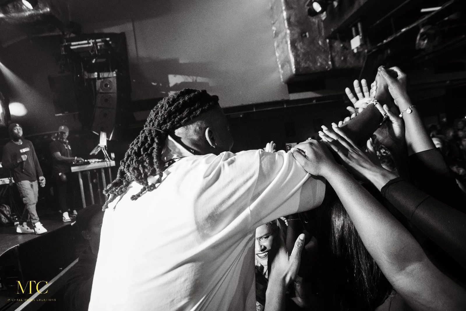 e373b082-6be2-477d-9b4f-c2024f8c9c82 3.JPG