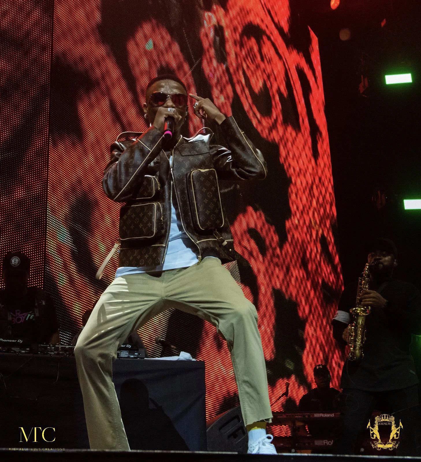 e58dba5d-fd39-4309-a8cd-0d9891e694b8 6.JPG