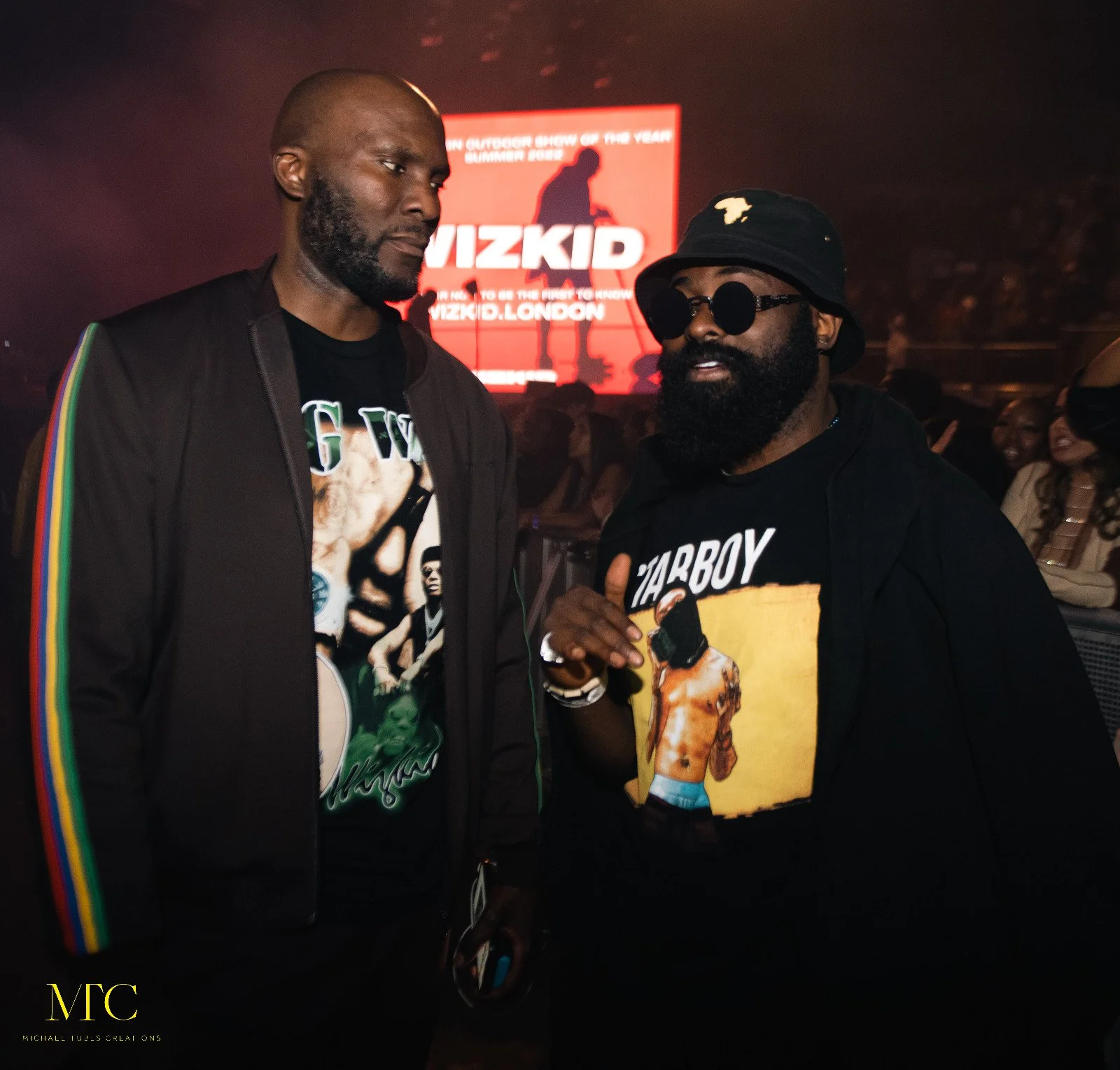 9079069e-a258-4fa8-ae41-d5ccefeb67c2 3.JPG