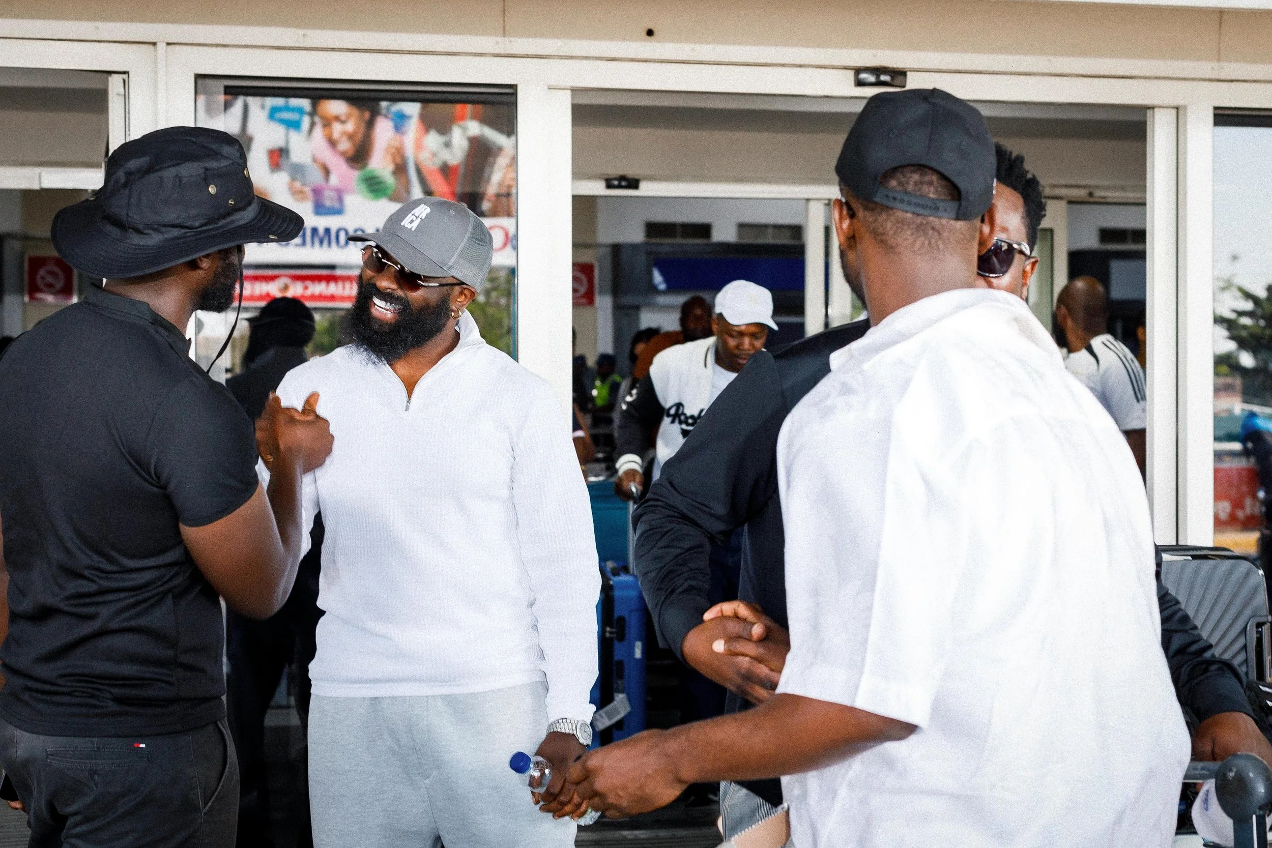 292ba19f-dc40-4a61-a6ff-e2033eb1b132 2.JPG