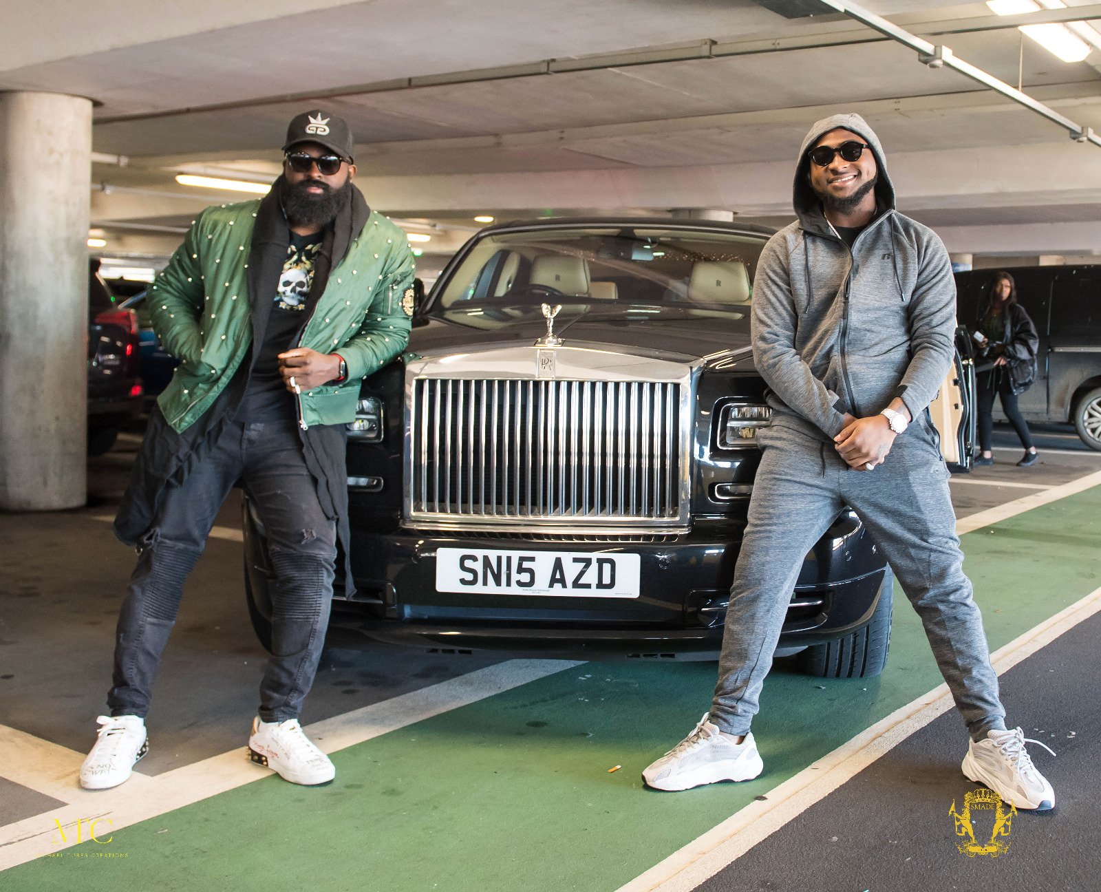 14577b20-b837-4c62-930e-ef271b27f0de 2.JPG