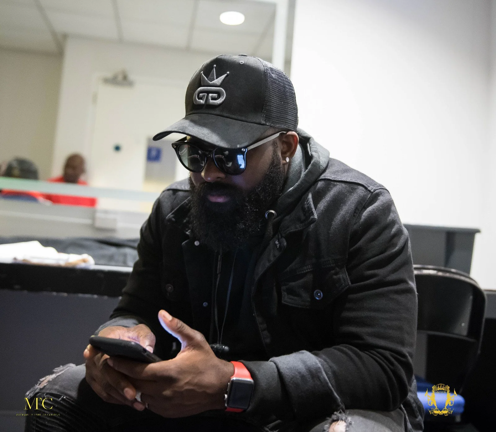 0a13e849-c0b5-4909-80d1-d04c03f7d365 2.JPG