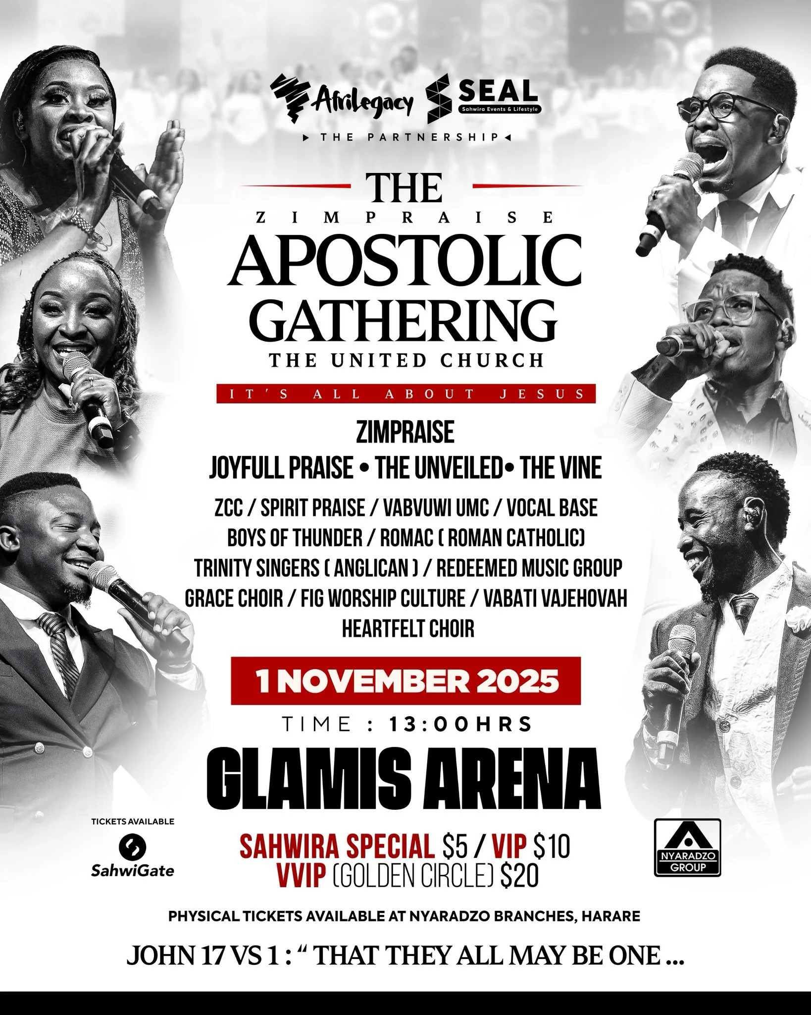 1f50a739-ebb8-4c55-9851-db4e560c99f1 2.JPG