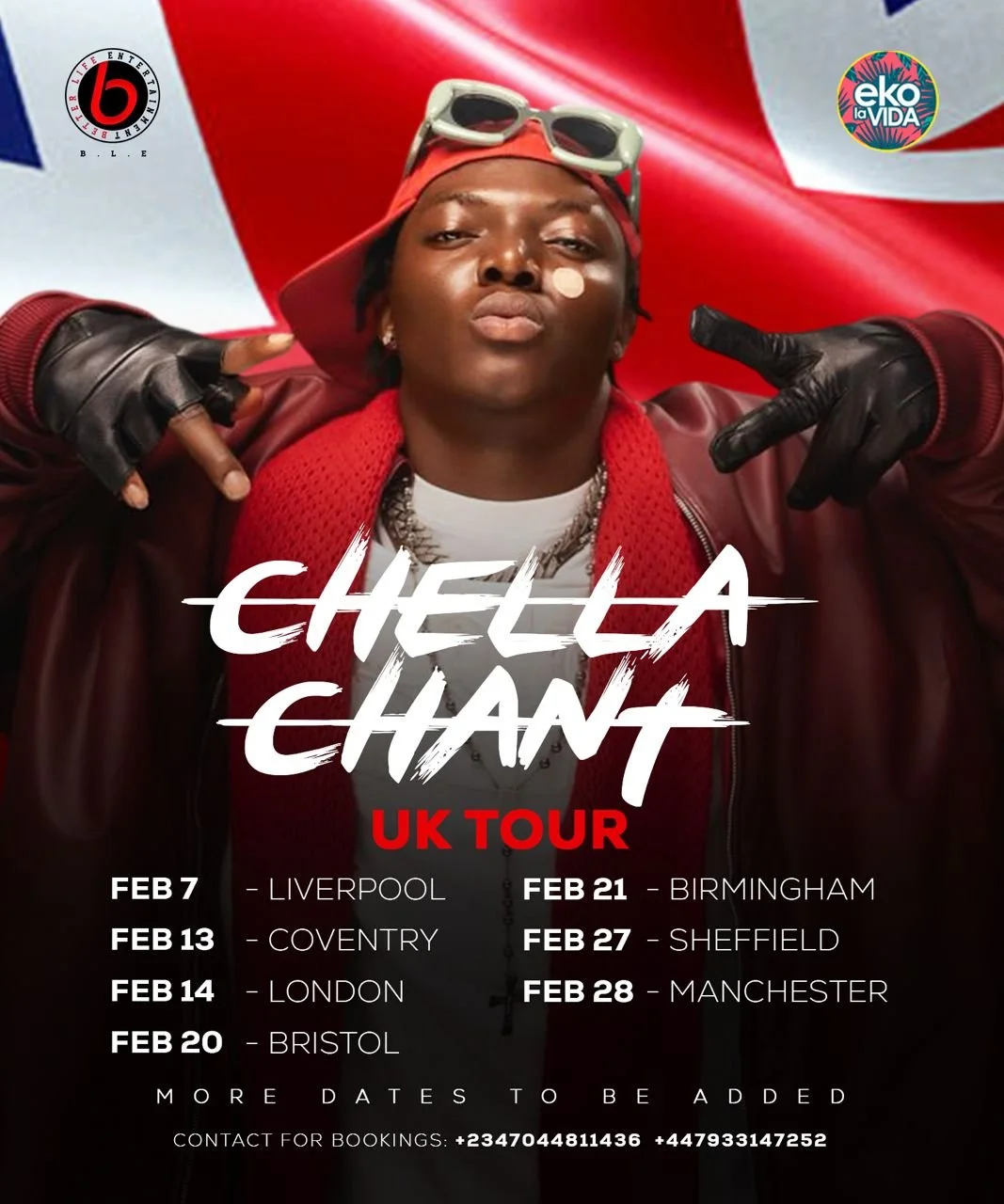 WhatsApp Image 2026-01-16 at 12.13.05.jpeg