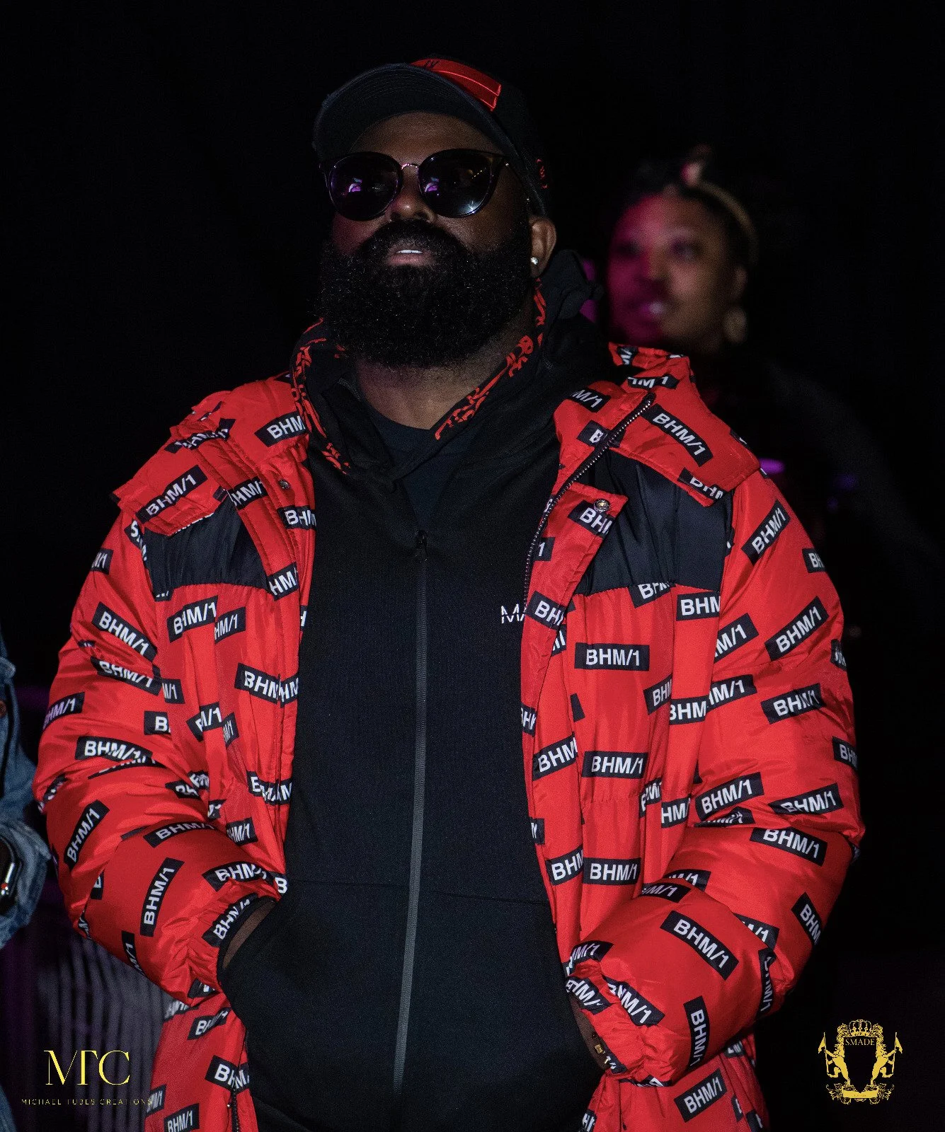 292b5228-4b46-4115-98f4-00d1ade3ad4f 6.JPG