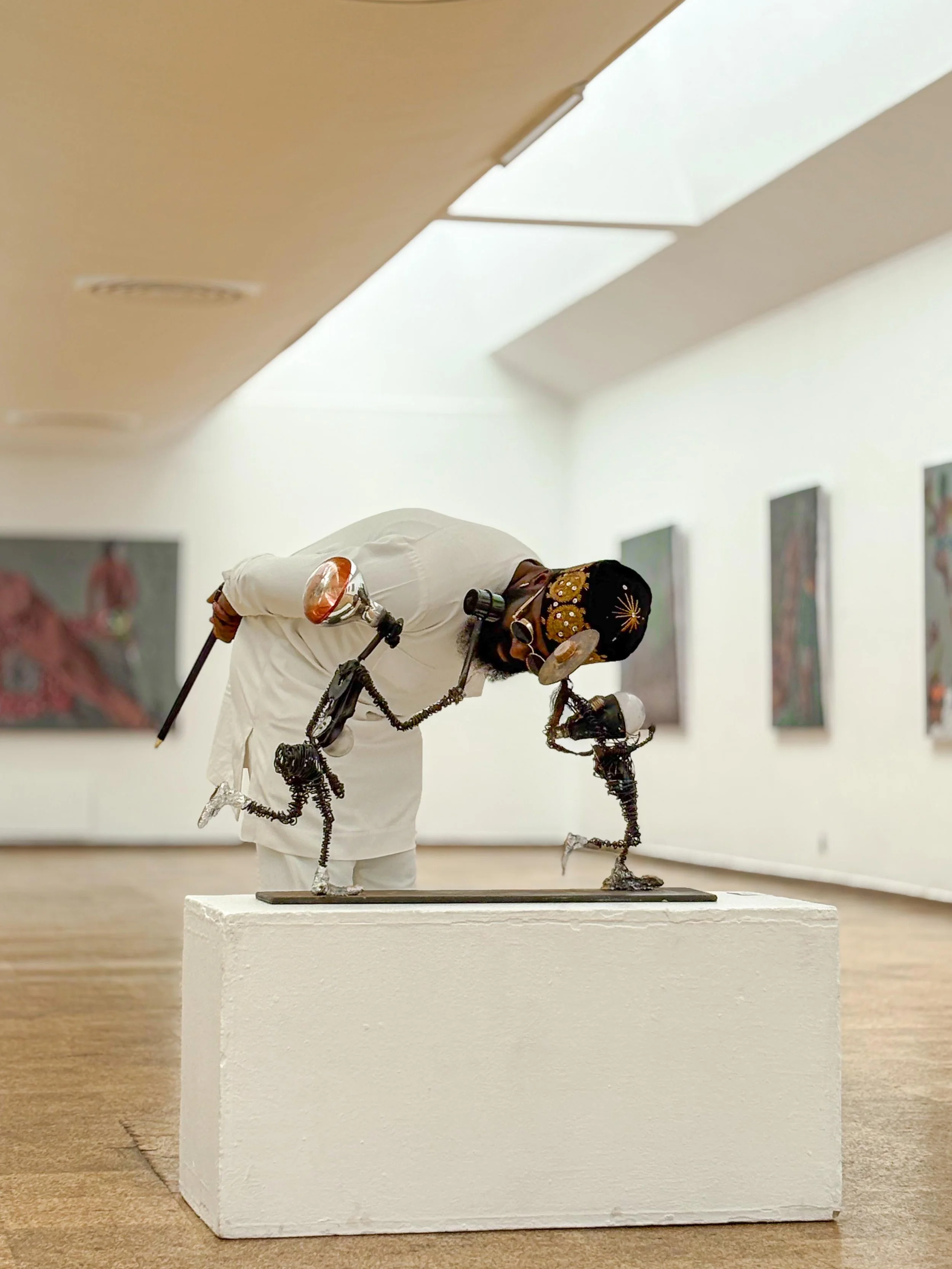 6d430300-75b7-4bbe-ad94-423541b2dfb2 2.JPG