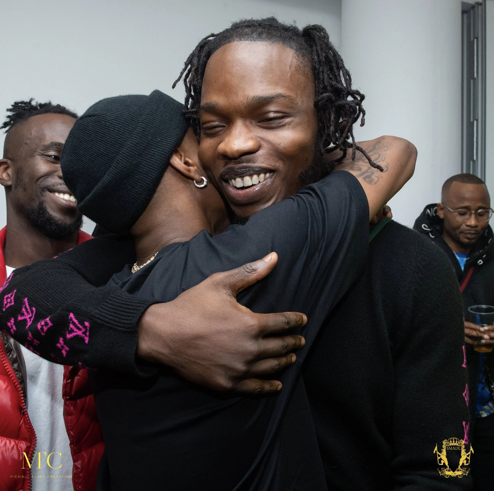 8a8310d2-14c7-4bd7-94db-effcdc8cc942 6.JPG