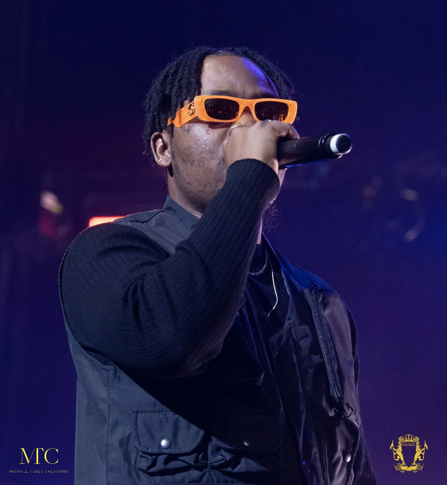 12043876-8ab4-4e0d-9708-345604ede518 6.JPG