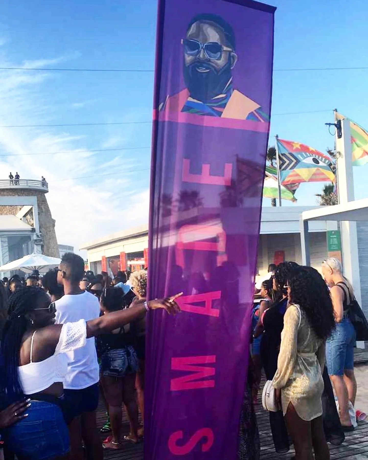 D4FD9124-83C1-4332-94F8-138FCA22D04F 2.JPG