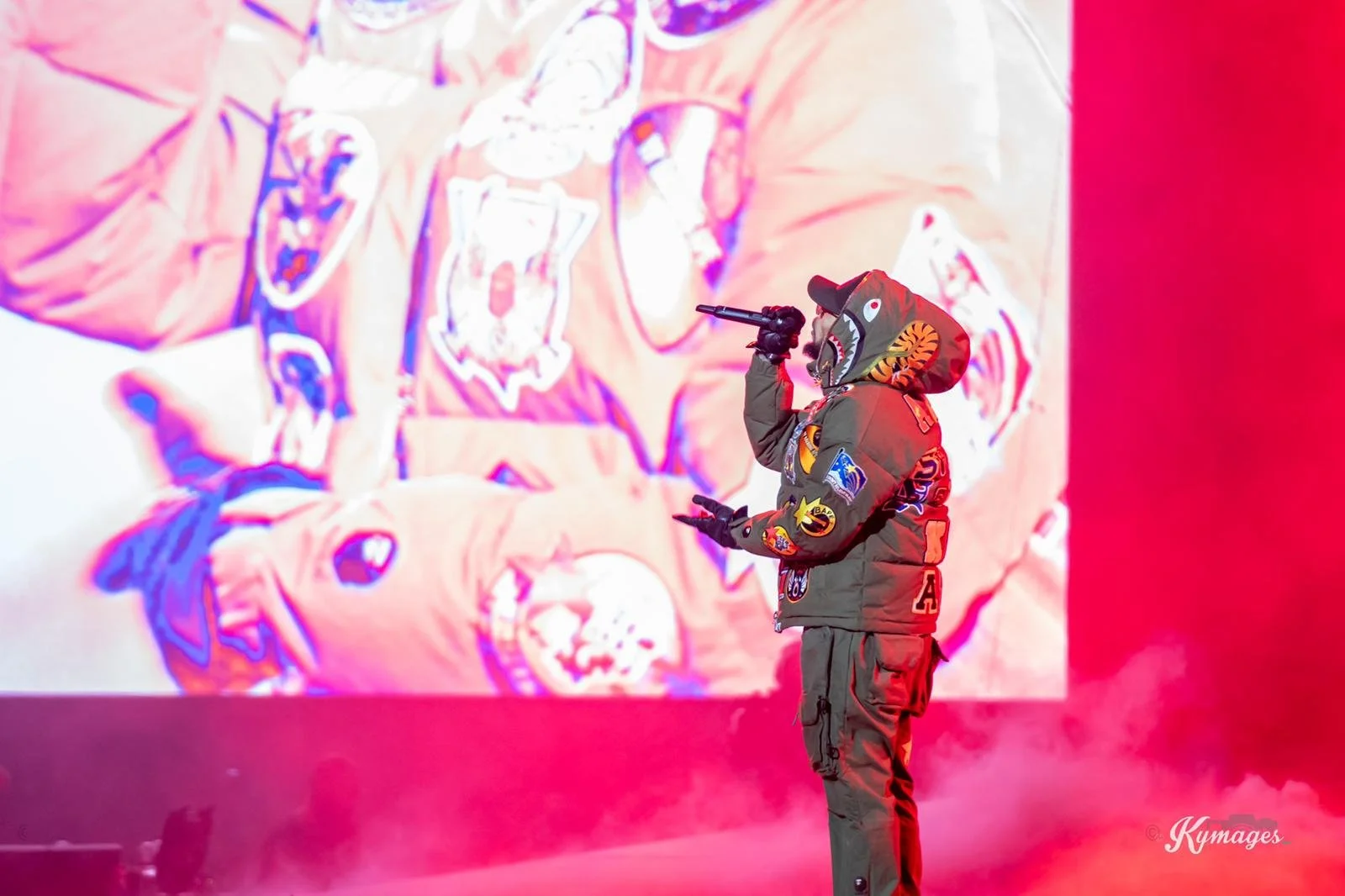 cfd43d8b-72dd-403b-9d38-58e83900ccd0 3.JPG