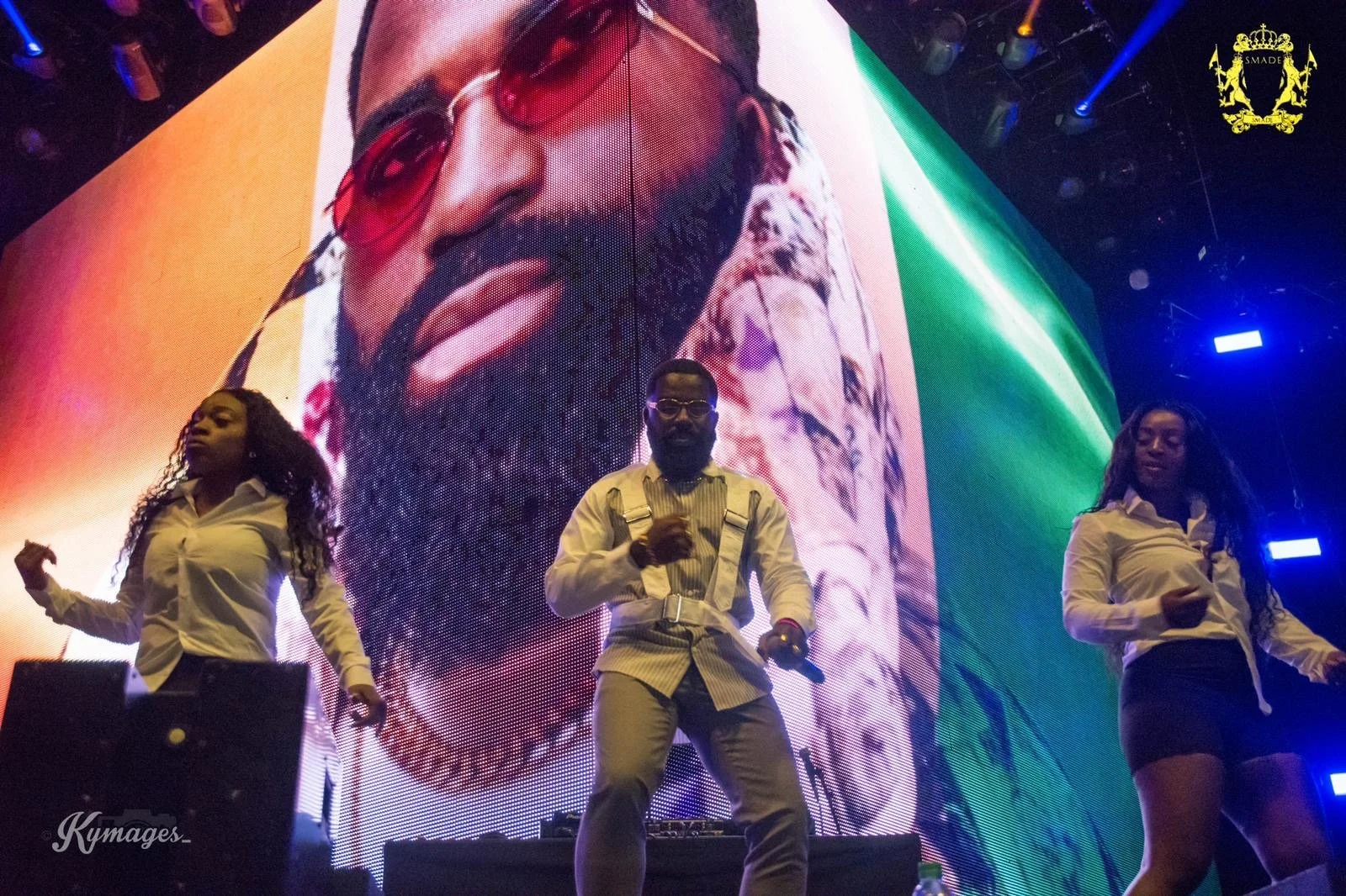 be59650c-56cb-4b73-87f8-4b57395c66bf 6.JPG