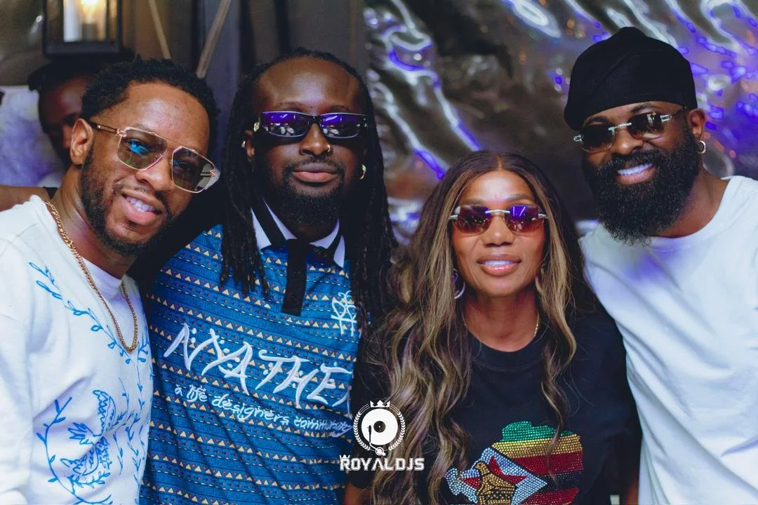 eaf8d17f-1bc0-45b9-a85e-f31cee165304 2.JPG