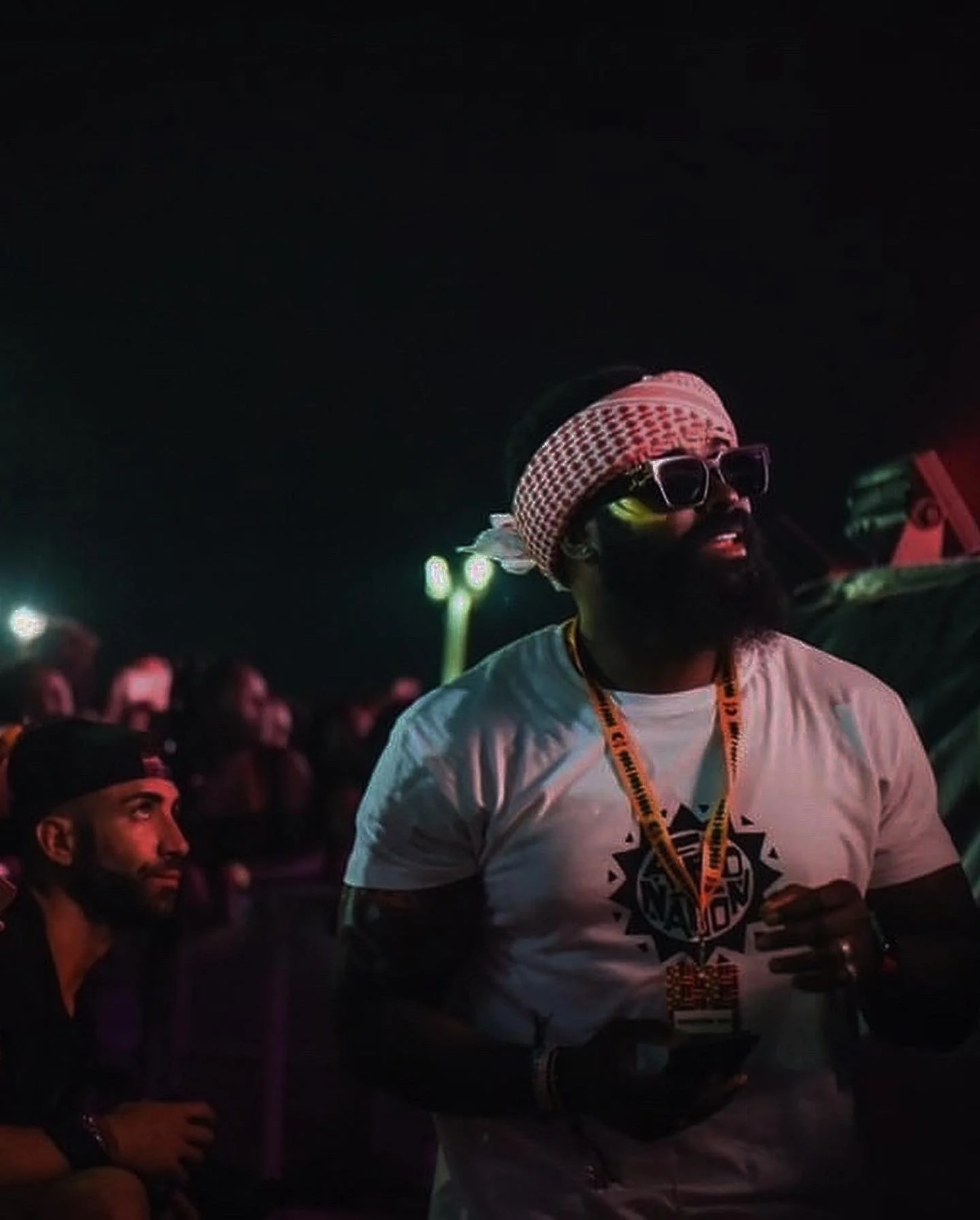 319F786B-1E44-491C-B334-F38F88A41982 2.JPG