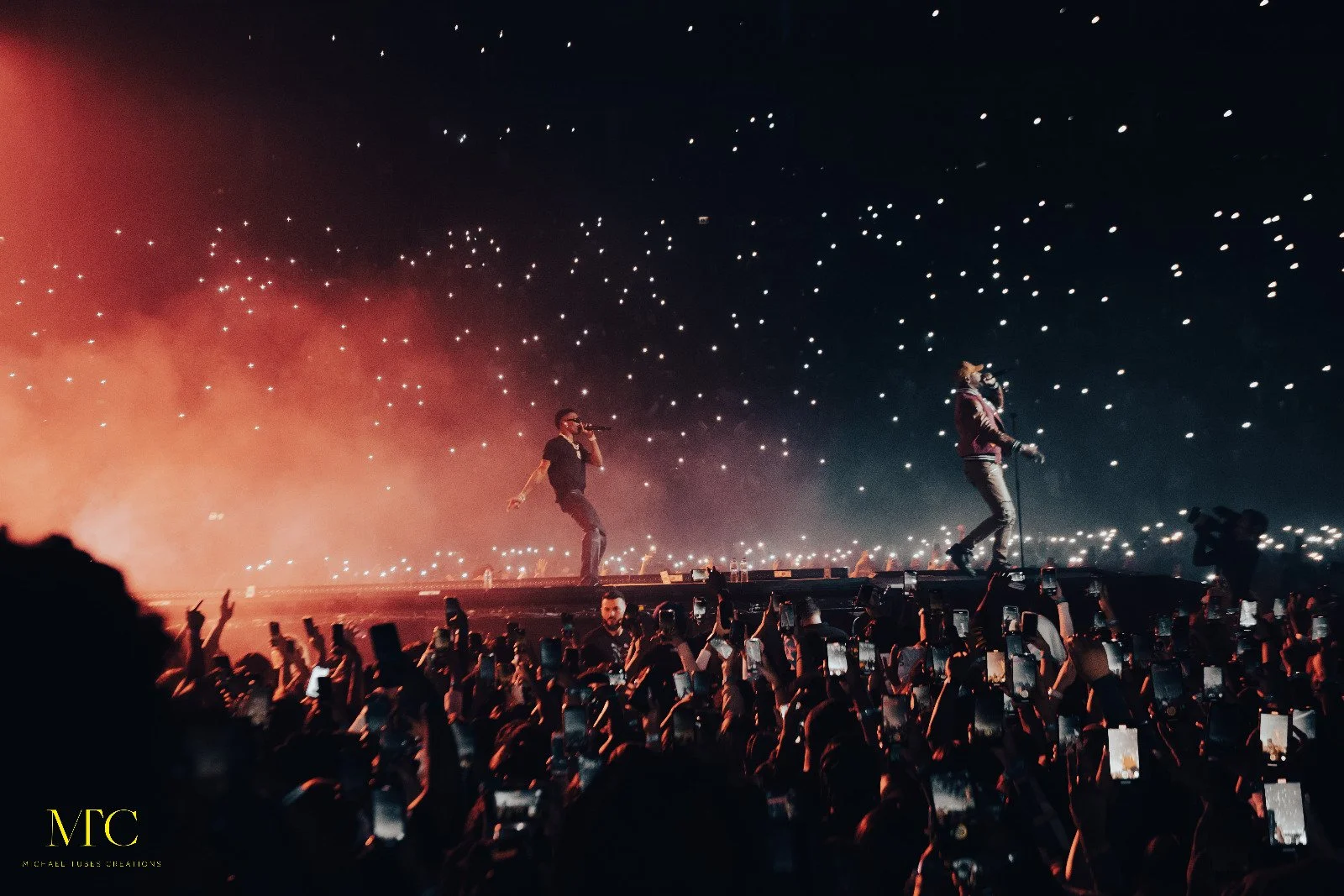 5eba01f2-c0d5-4d07-bebf-04a28668d37e 3.JPG