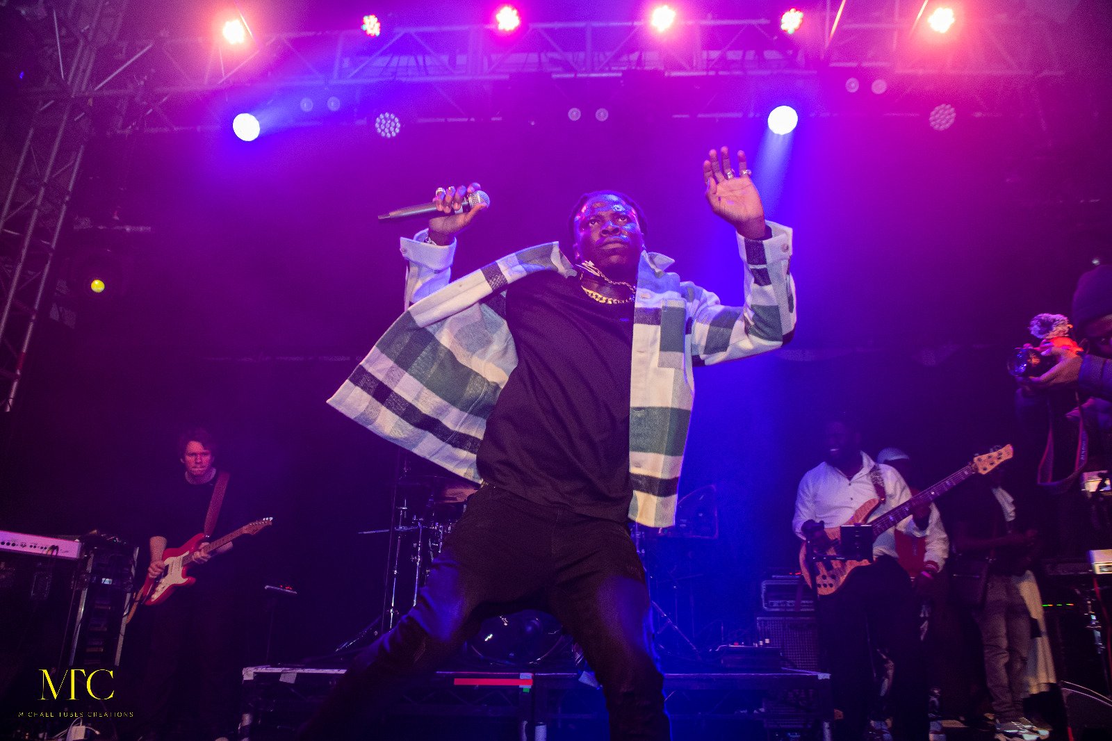 6850ebed-84b5-468b-8b0f-5c196c966ad0 3.JPG