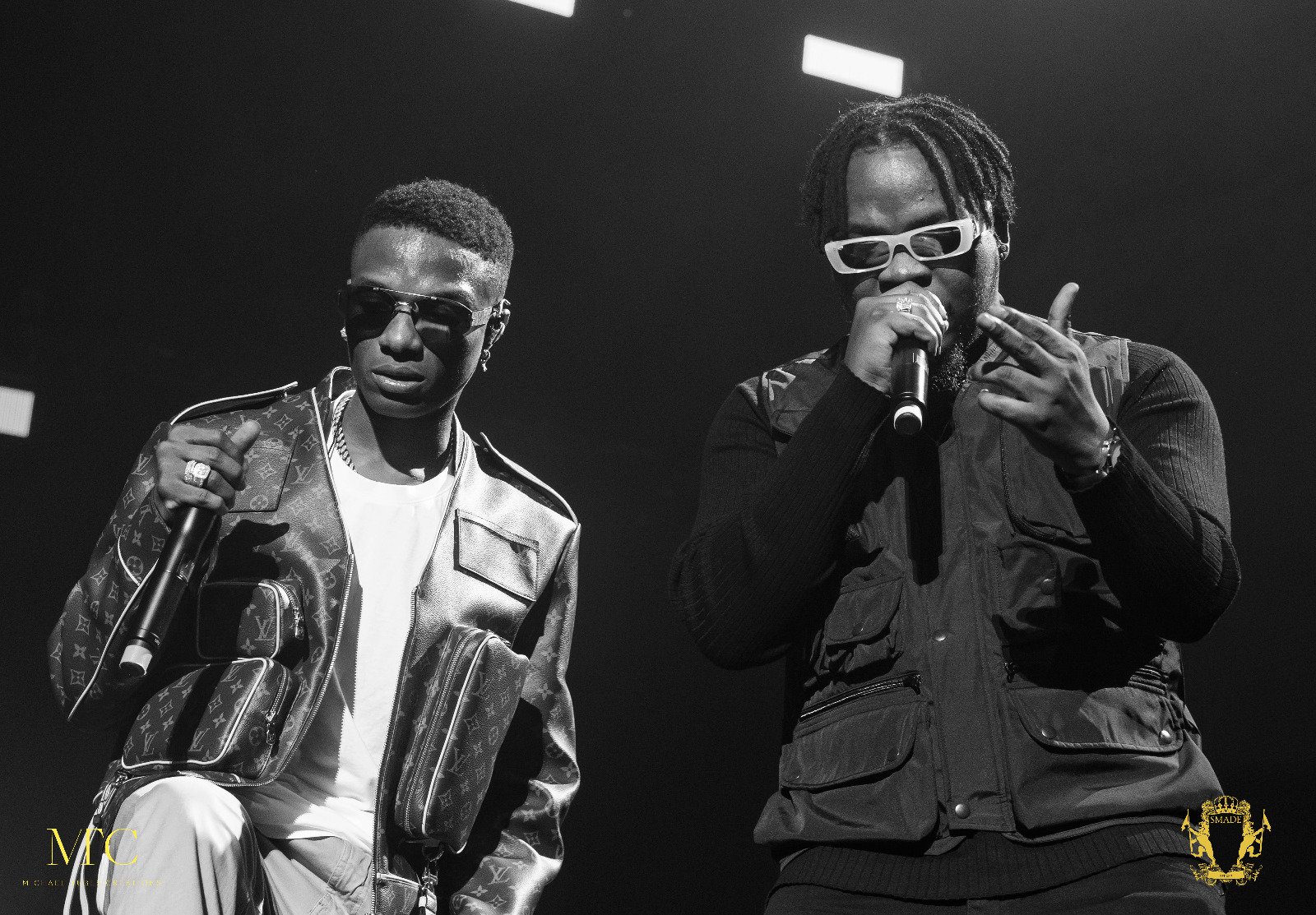 e531f359-a6a4-444a-b2d6-f61c736863b0 6.JPG