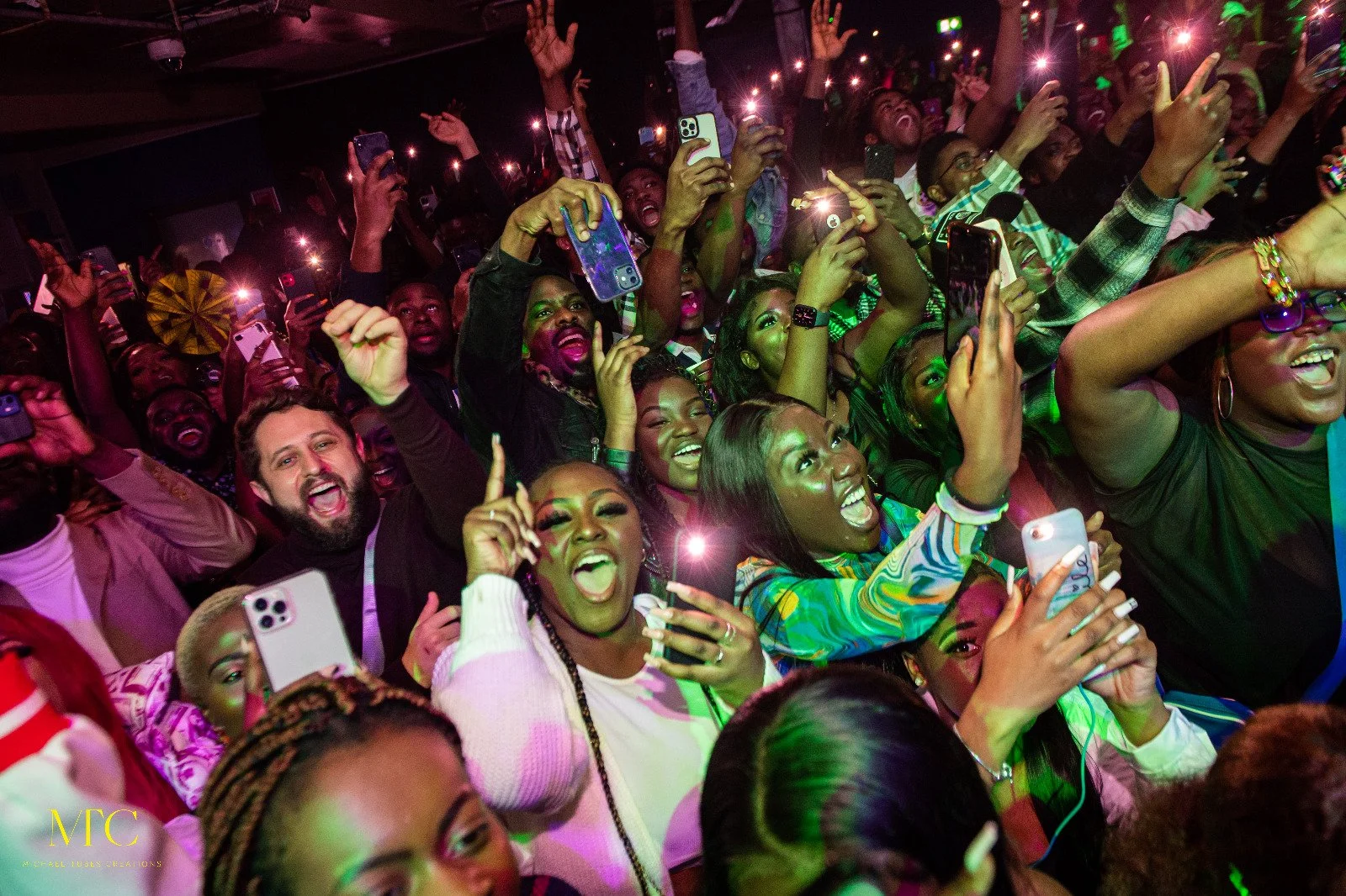 b8c77924-6eb4-4047-a585-8930ccbc8a1d 3.JPG