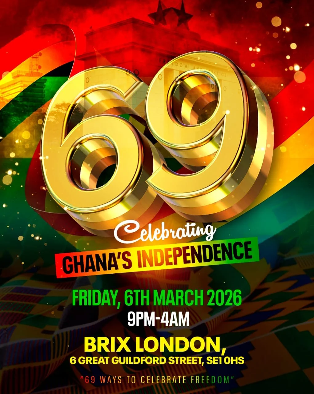 WhatsApp Image 2026-02-21 at 11.39.22.jpeg