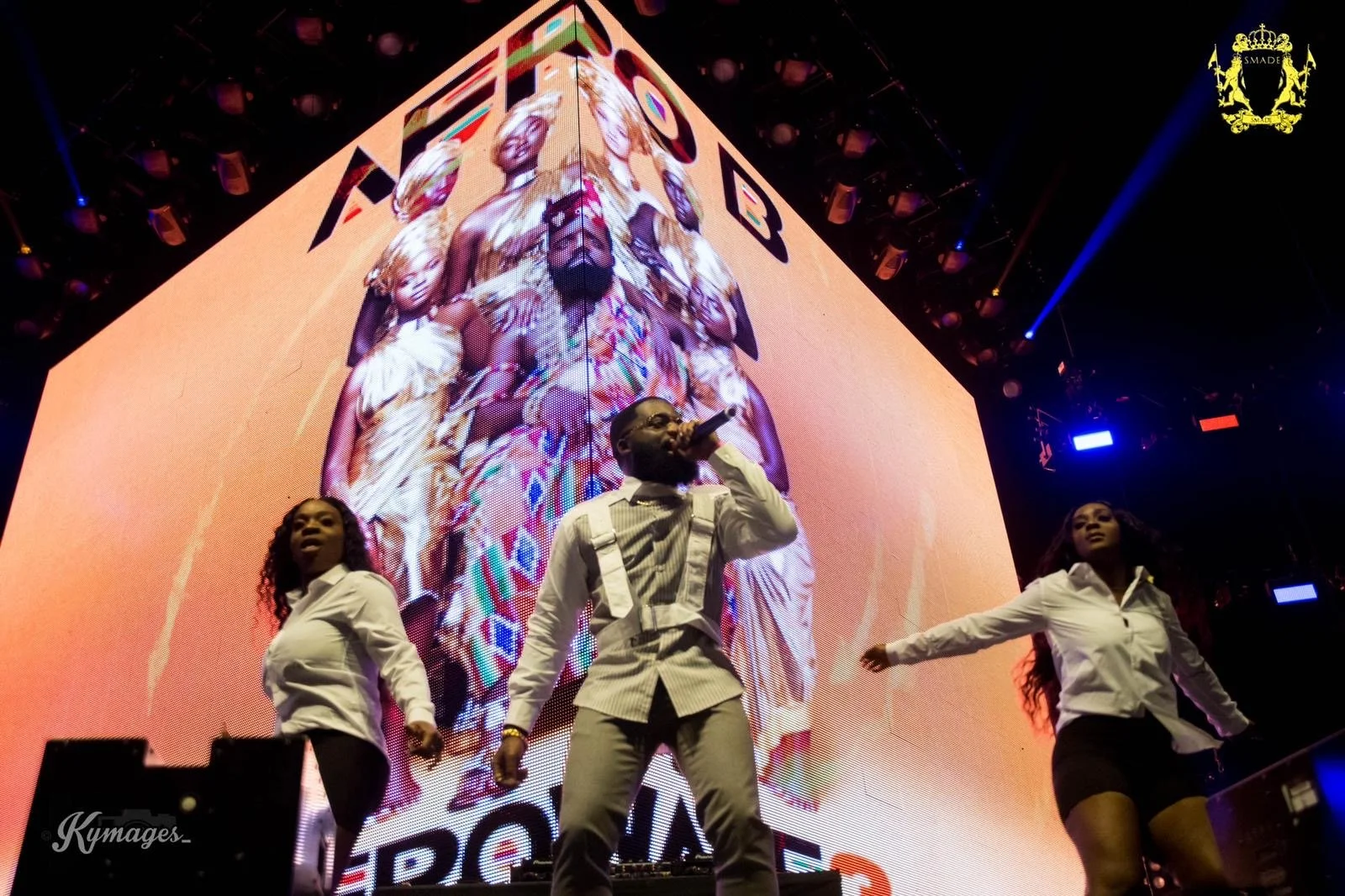 5acbb962-29c3-4d14-b37c-053d496211f2 6.JPG